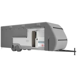 pokrowiec-vevor-na-przyczepe-kempingowa-5-5-6-1m-premium-wodoodporny