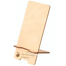 stojak-na-telefon-dla-bombowego-chlopaka-drewno-19x9-cm