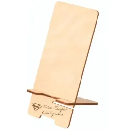 stojak-na-telefon-dla-super-chlopaka-drewno-19x9-cm