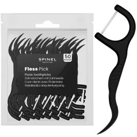 wykalaczki-spinel-pakowane-po-50-sztuk