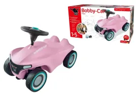 big-rozowy-jezdzik-pchacz-bobby-car-neo-pink-dla-dzieci