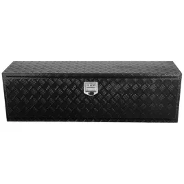 skrzynia-narzedziowa-vevor-truckbox-podwoziowa-60x17x18-aluminium-zamykana