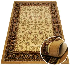 dywan-klasyczny-turecki-anatolia-kremowy-01-300x400