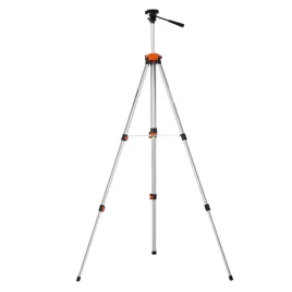 profesjonalny-statyw-do-poziomicy-laserowej-vevor-regulowany-27-69cm
