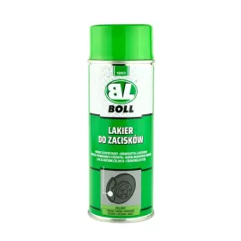 boll-lakier-do-zaciskow-i-bebnow-hamulcowych-zielony-400ml