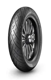 metzeler-cruisetec-110-90-19-62-h