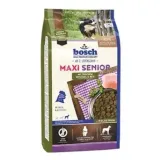 bosch-karma-sucha-drob-125-kg