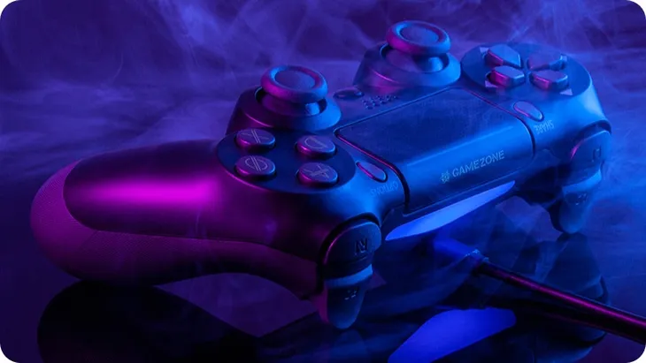 pad-przewodowy-tracer-shogun-pro-sposob-podlaczenia-przewodowy