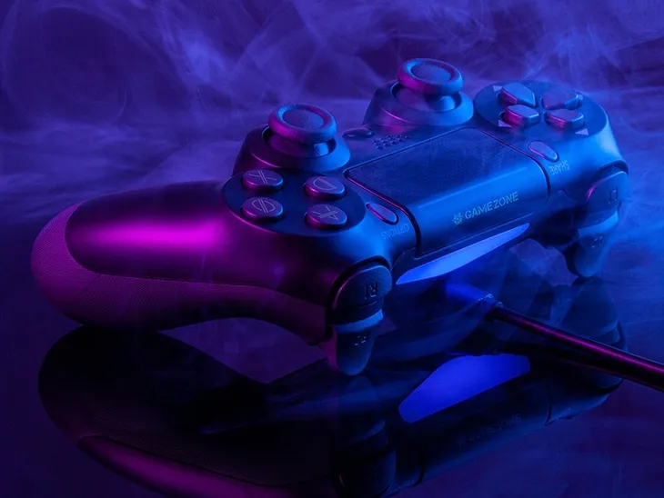 pad-przewodowy-tracer-shogun-pro-kompatybilne-platformy-pc