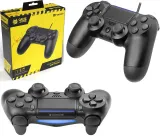 pad-przewodowy-tracer-shogun-pro-zasilanie-usb