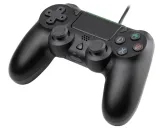 pad-przewodowy-tracer-shogun-pro-liczba-przyciskow-16