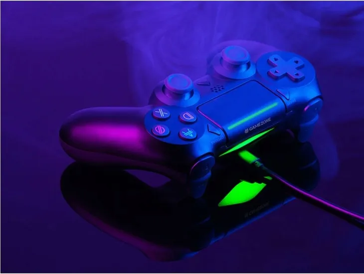 pad-przewodowy-tracer-shogun-pro-kod-producenta-trajoy46852