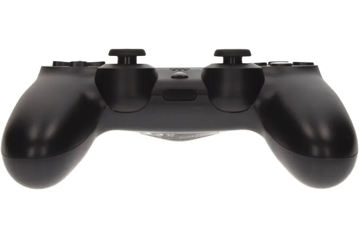 pad-przewodowy-tracer-shogun-pro-certyfikat-ce