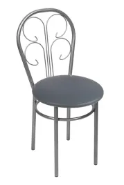 krzesla-krzeslo-cezar-satyna-metal-kolory
