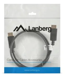 kabel-displayport-4k-uhd-przewod-dp-1m-100percentcu-gold