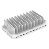 hub-usb-unitek-y-2172-10-portow-kod-producenta-y-2172