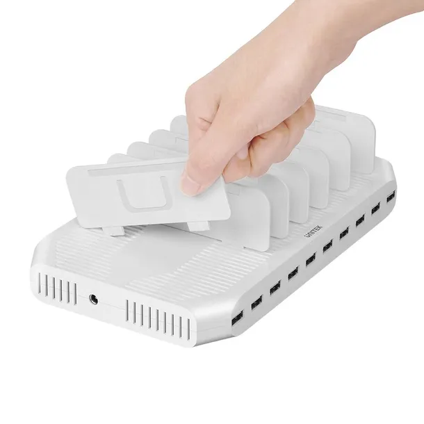 hub-usb-unitek-y-2172-10-portow-liczba-portow-10