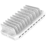 hub-usb-unitek-y-2172-10-portow-liczba-portow-lan-rj-45-10