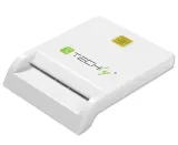 czytnik-kart-techly-smart-card-usb-2-0-bialy