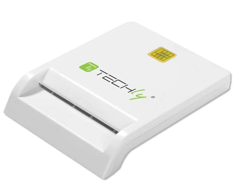 czytnik-kart-techly-smart-card-usb-2-0-bialy