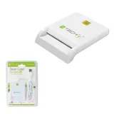 czytnik-kart-techly-smart-card-usb-2-0-bialy-rodzaj-czytnik