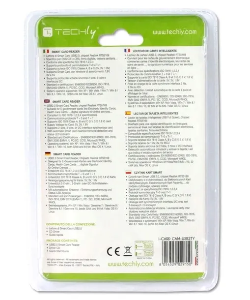 czytnik-kart-techly-smart-card-usb-2-0-bialy-czestotliwosc-0-khz