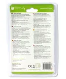 czytnik-kart-techly-smart-card-usb-2-0-bialy-czestotliwosc-0-khz