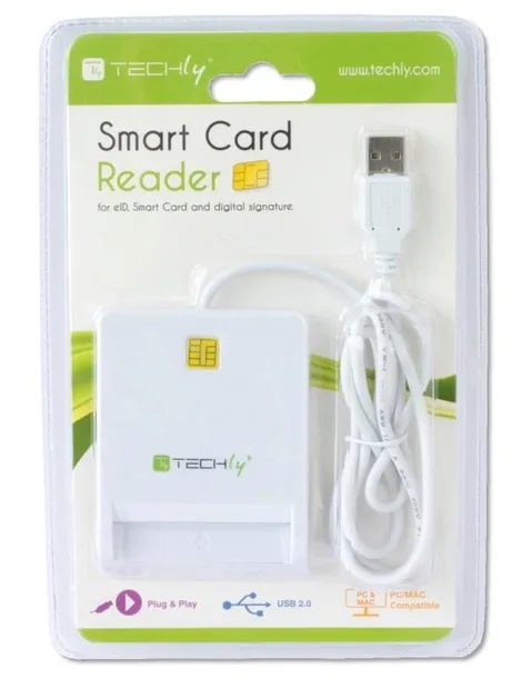 czytnik-kart-techly-smart-card-usb-2-0-bialy-maksymalny-zasieg-0-cm
