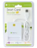 czytnik-kart-techly-smart-card-usb-2-0-bialy-maksymalny-zasieg-0-cm