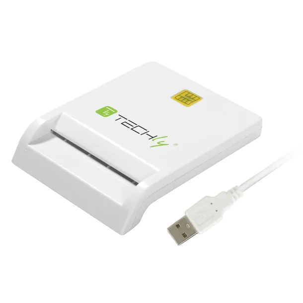 czytnik-kart-techly-smart-card-usb-2-0-bialy-waga-z-opakowaniem-0-11-kg