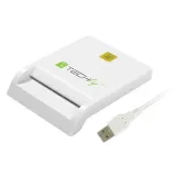 czytnik-kart-techly-smart-card-usb-2-0-bialy-waga-z-opakowaniem-0-11-kg