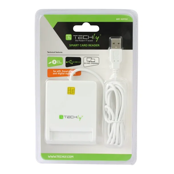 czytnik-kart-techly-smart-card-usb-2-0-bialy-certyfikat-ce