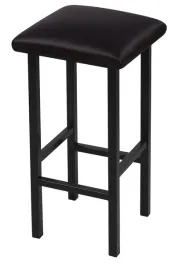 nowoczesny-taboret-taborety-hoker-loft-g3-60cm