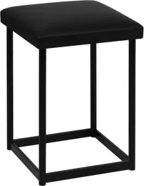 taboret-hoker-metalowy-loft-g19