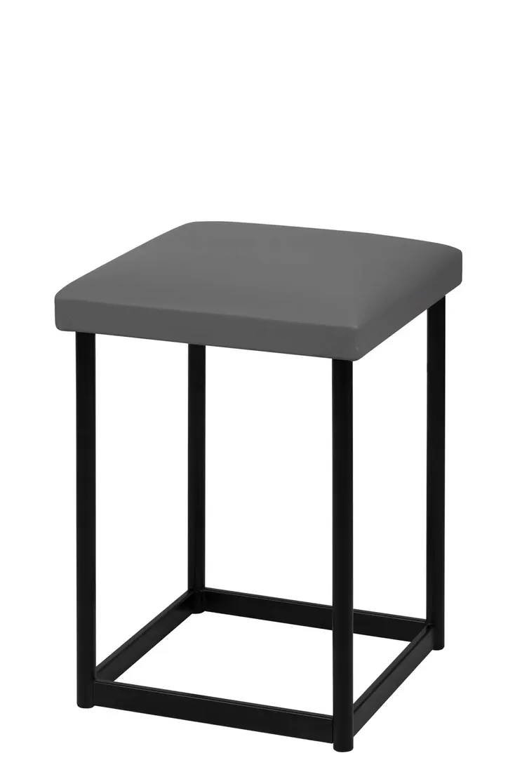 taboret-hoker-metalowy-loft-g19-stan-nowy