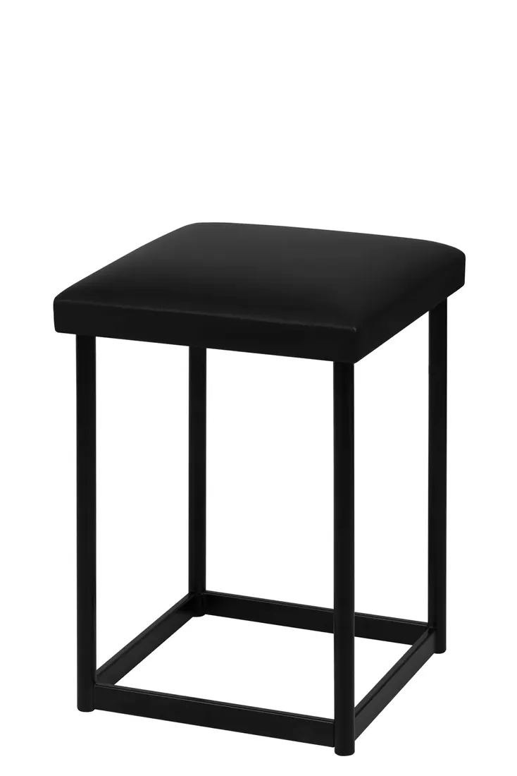 taboret-hoker-metalowy-loft-g19