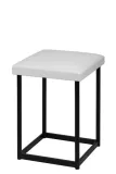 taboret-hoker-metalowy-loft-g19-glebokosc-mebla-35-cm