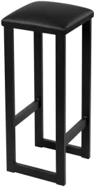nowoczesny-hoker-loft-g17-76cm-metalowy