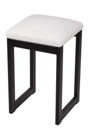nowoczesny-taboret-taborety-stolek-loft-g1