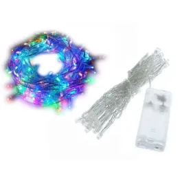 lampki-choinkowe-na-baterie-20-led-multikolor
