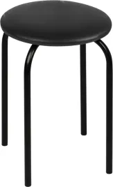 taboret-metalowy-kuchenny-chico-black-kolory