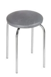 taboret-big-chico-taborety-3xgrubsze-siedzisko