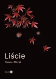 liscie-osamu-dazai