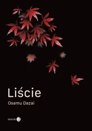 liscie-osamu-dazai