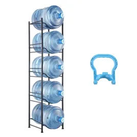 vevor-mocny-5-poziomowy-uchwyt-na-dzbanek-na-wode-na-5-butelek-czarny