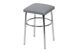 taboret-kuchenny-roni-kwadrat-big-metalowy