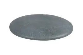 siedzisko-do-krzeslo-taboret-nowe-oryginalne