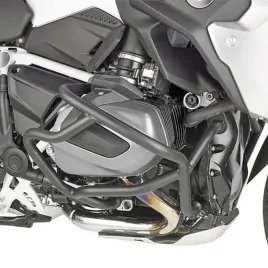 kappa-gmole-oslony-silnika-bmw-r-1250gs-r-rs-19-25-czarne