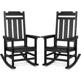 vevor-2-pakowy-fotel-bujany-na-werande-hips-mocny-i-trwaly-na-taras-i-ogrod