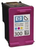 tusz-hp-cc643ee-trojkolorowy-kolor-trojkolorowy